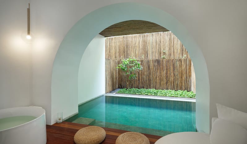SALA Samui Chaweng Beach Resort-Oceanfront Garden Pool Suite 3_14713